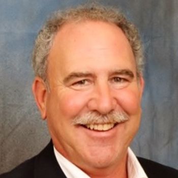 Portrait of Karl Sneed, Agent, Broker Associate.